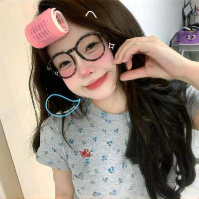奇异贤伴黑色天使第二季