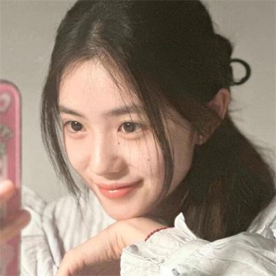 爱你,万缕千丝