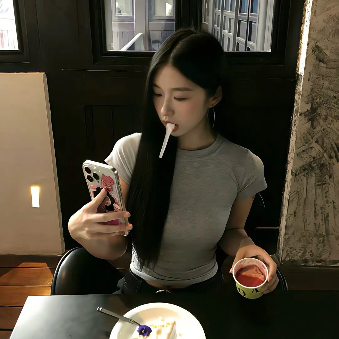 魅力四射4:一鼓作气