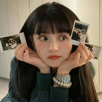 冒牌特工