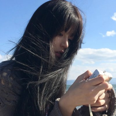 叱咤风流