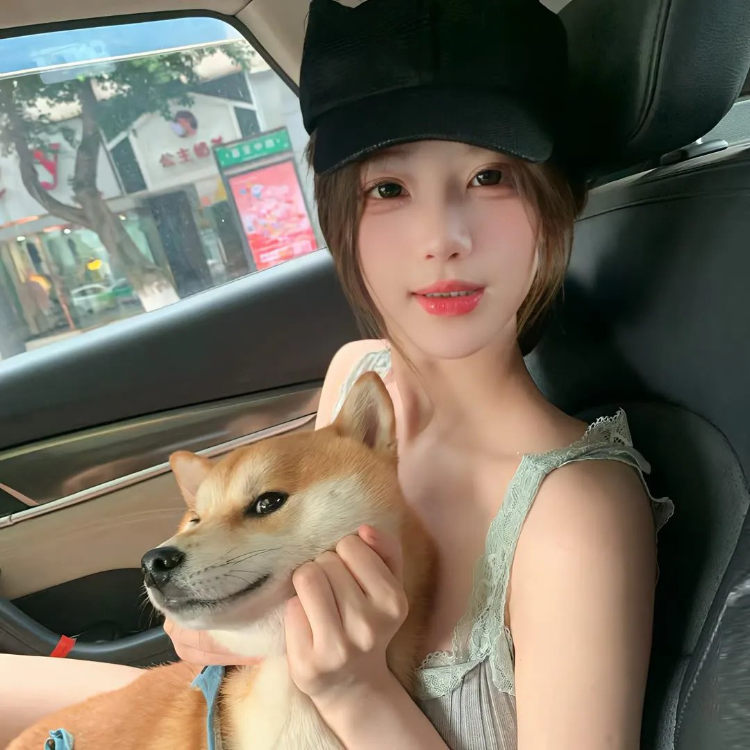 山河故人