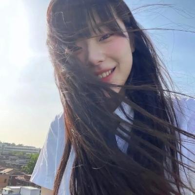 柴生芳