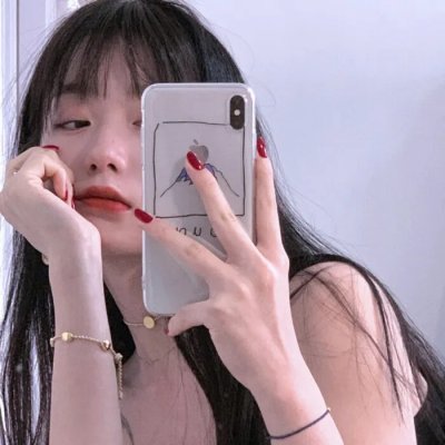突然的喜欢