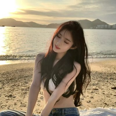 无颜之月