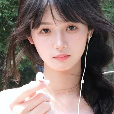 蝴蝶小姐