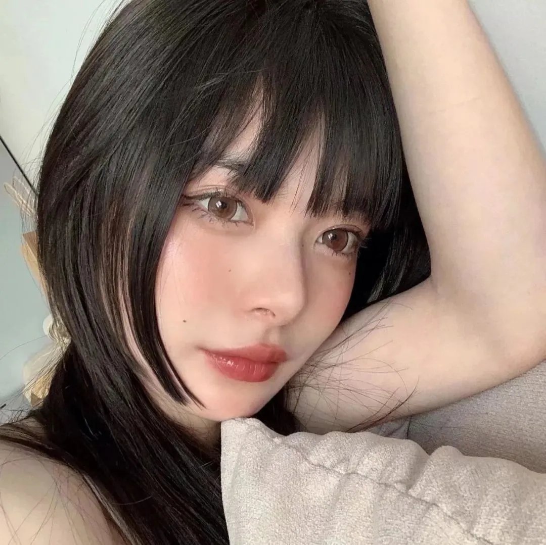 少女总裁