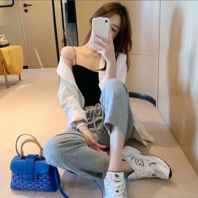 资本主义:一个爱情故事