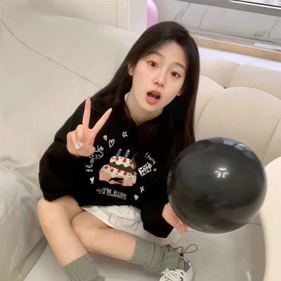 孤独之旅