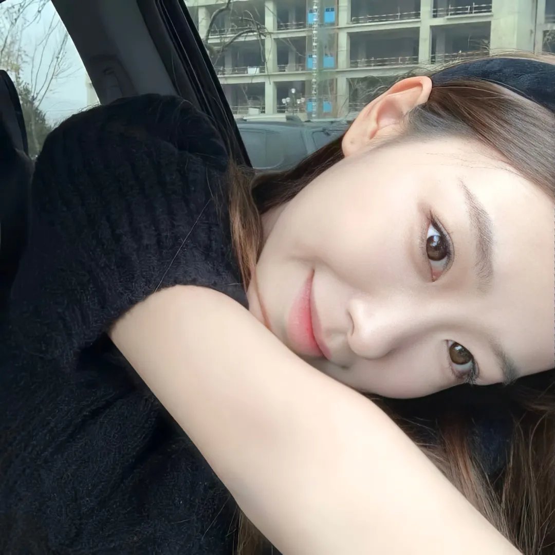 鲁姬哈蒂