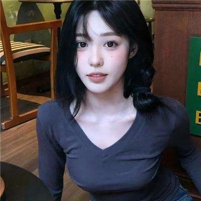 笑着回家