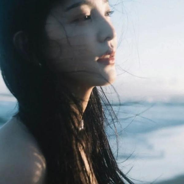 饿犬蓝调