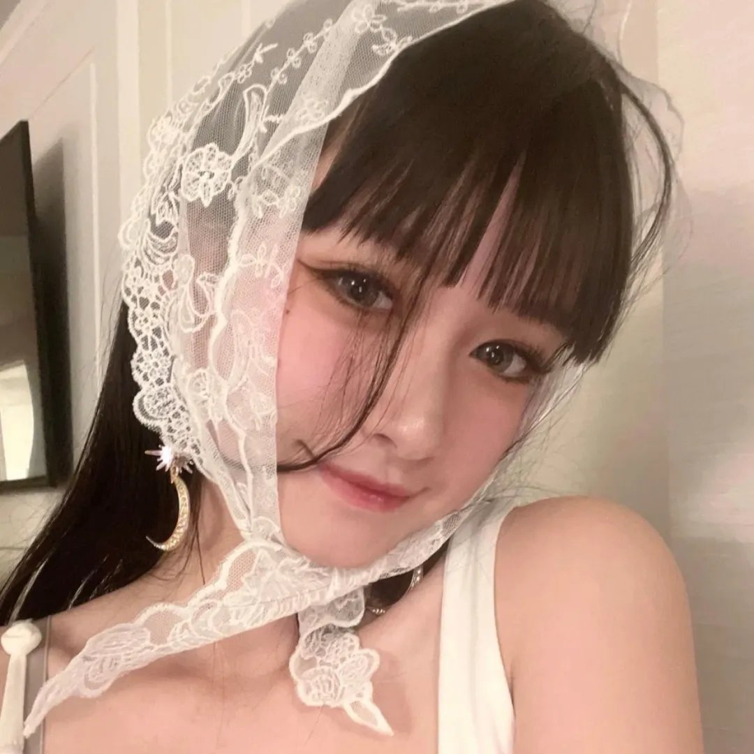 绝密使命2021