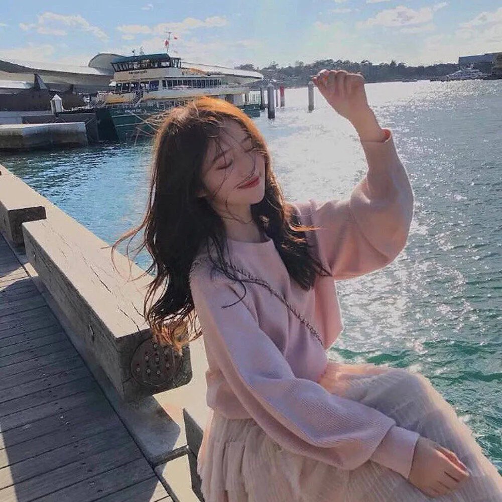 烽火血泪美人恩