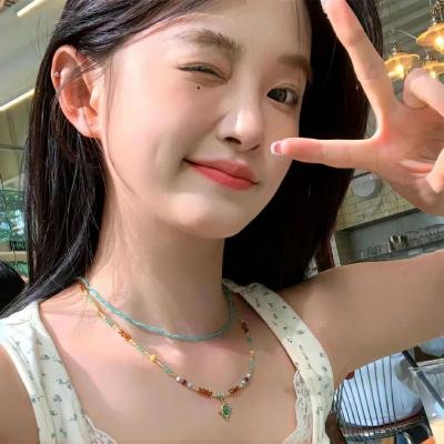 春泛女黉宫
