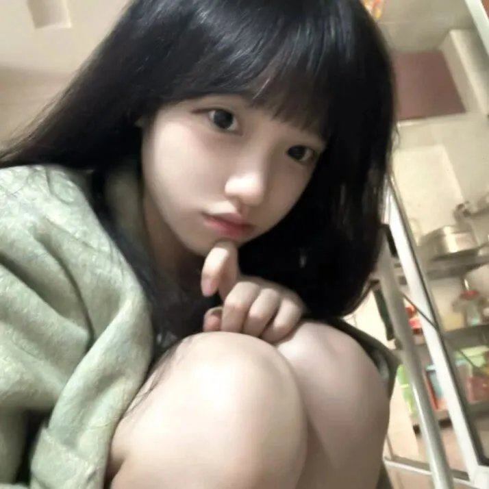 乡村婚礼