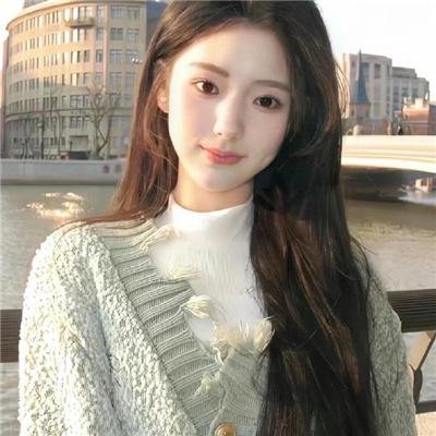 我以前比较黑