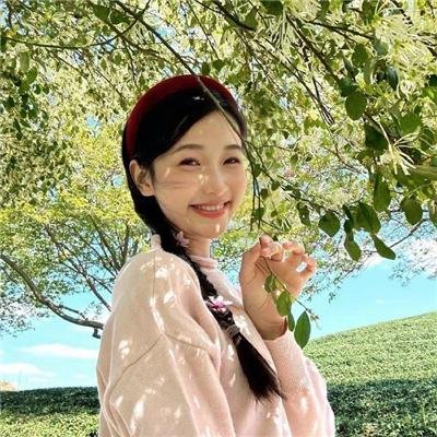 司汤达综合症