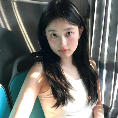 你像上帝一样吻我